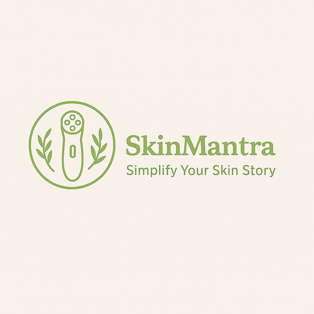 chatgpt image aug 5, 2025, 08 01 11 pm